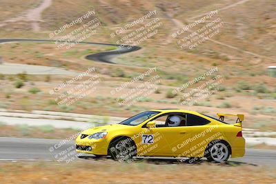 media/May-13-2023-Speed Ventures (Sat) [[03fd9661ba]]/Purple/turn 9/